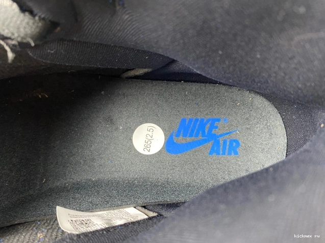 Cheap 1 Reimagined Royal Air OG High Jordan DZ5485-042 0716